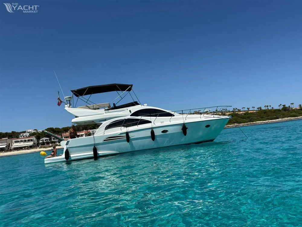 BoatPhoto.coverAlt