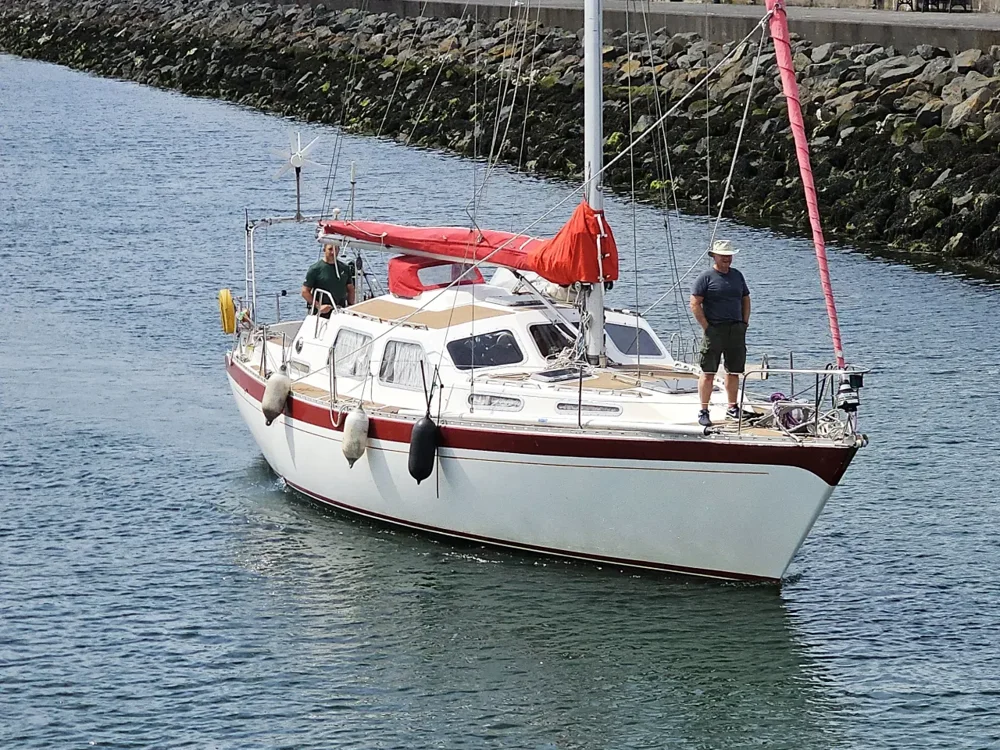 BoatPhoto.coverAlt