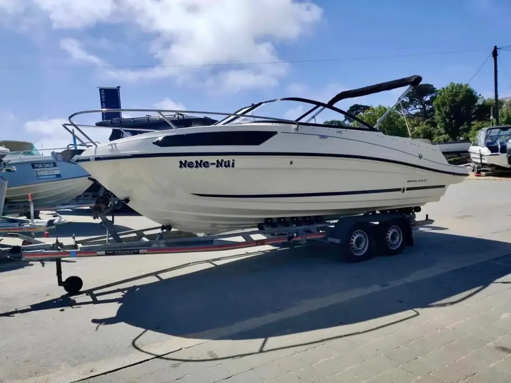 BoatPhoto.coverAlt