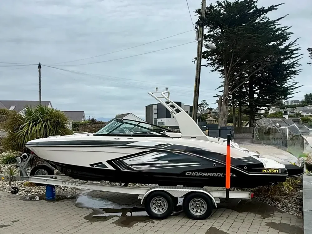 BoatPhoto.coverAlt