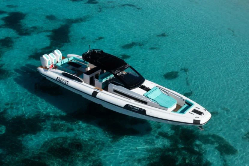 BoatPhoto.alt