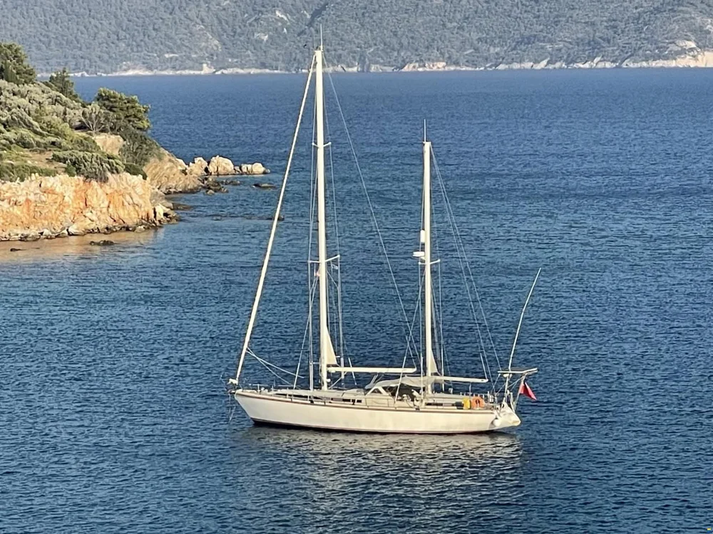 BoatPhoto.alt