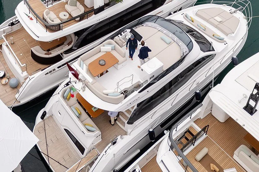 BoatPhoto.alt