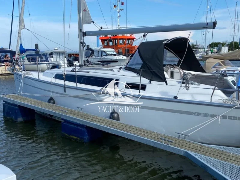BoatPhoto.alt