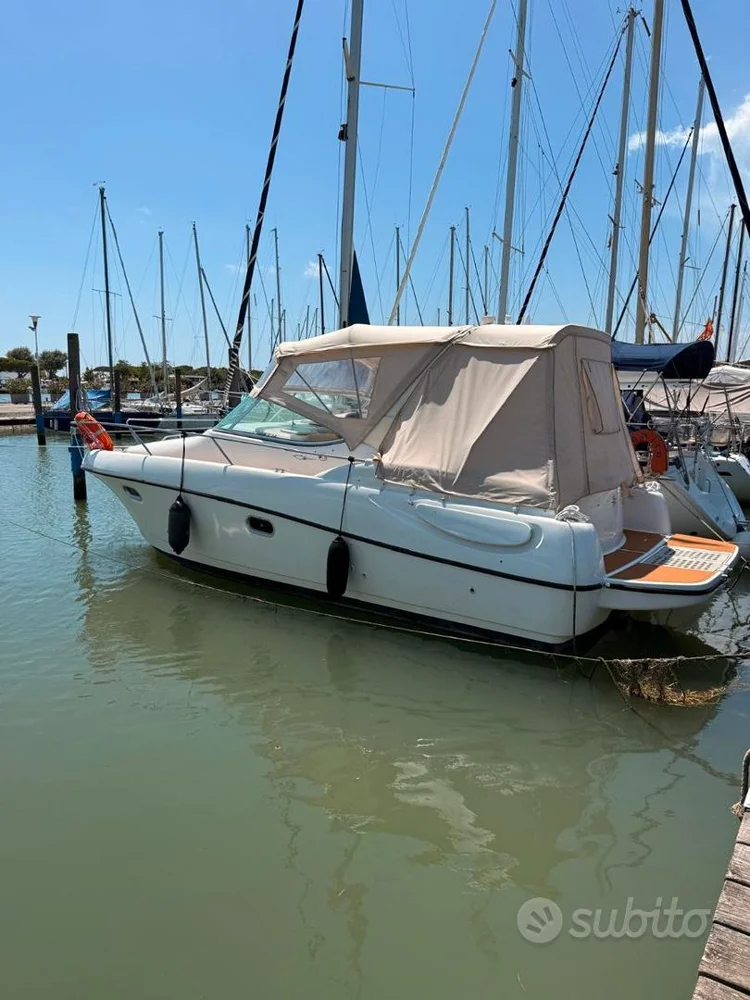 BoatPhoto.coverAlt