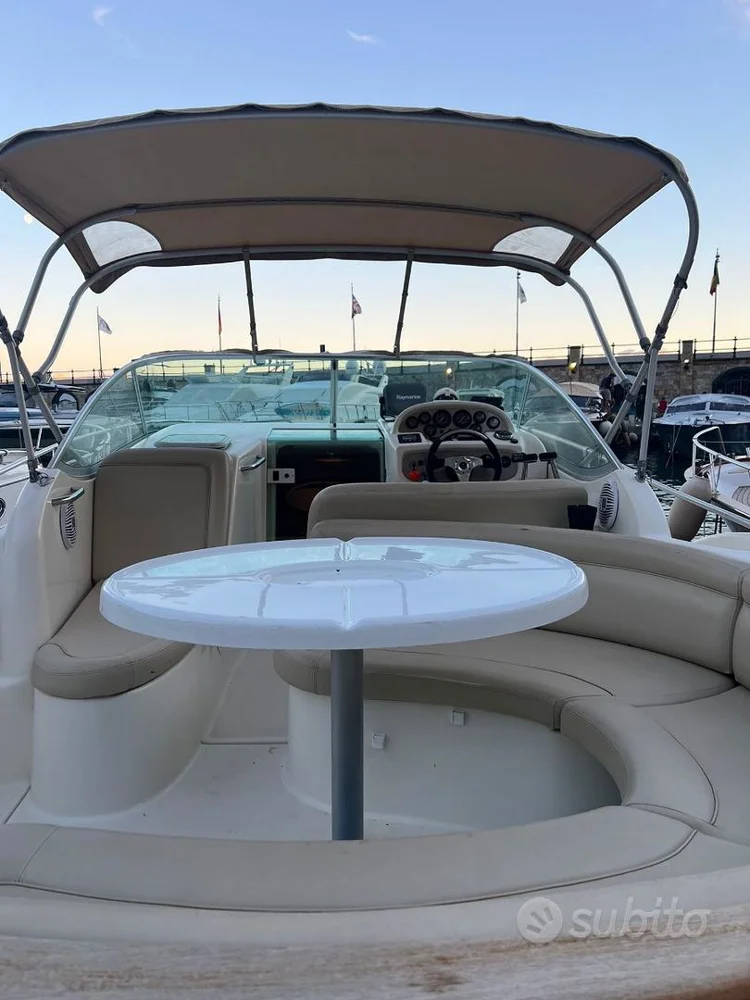 BoatPhoto.alt