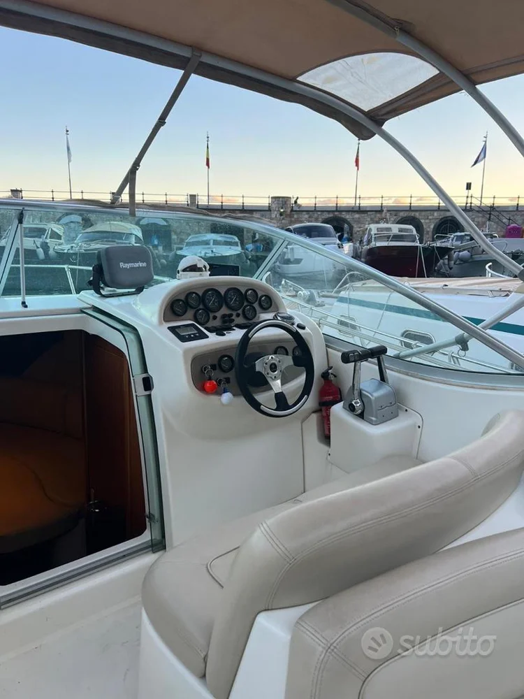 BoatPhoto.alt