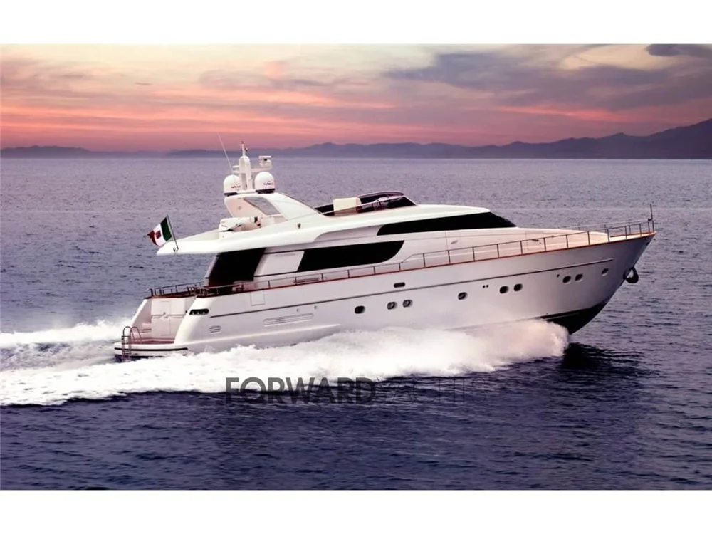 BoatPhoto.coverAlt