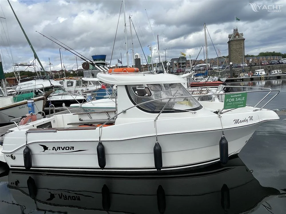 BoatPhoto.alt