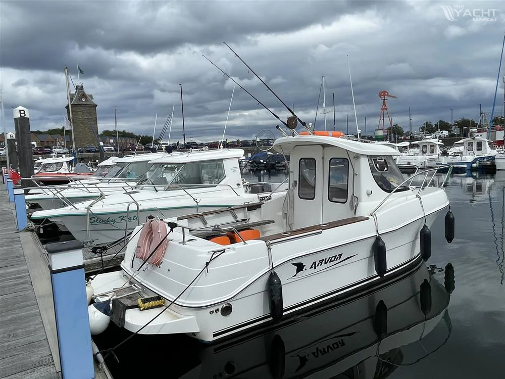 BoatPhoto.alt