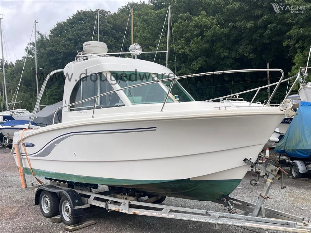 BoatPhoto.coverAlt