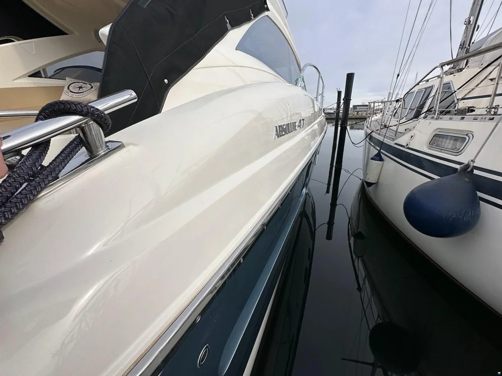 BoatPhoto.coverAlt