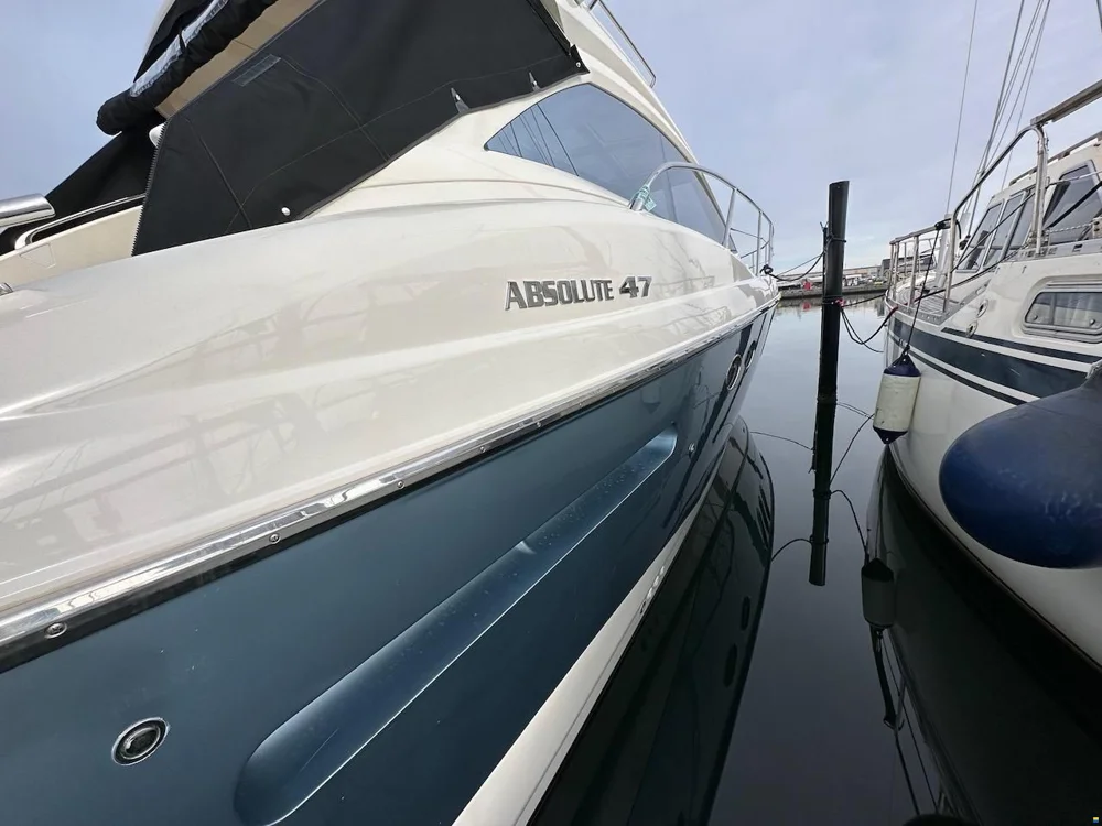 BoatPhoto.alt