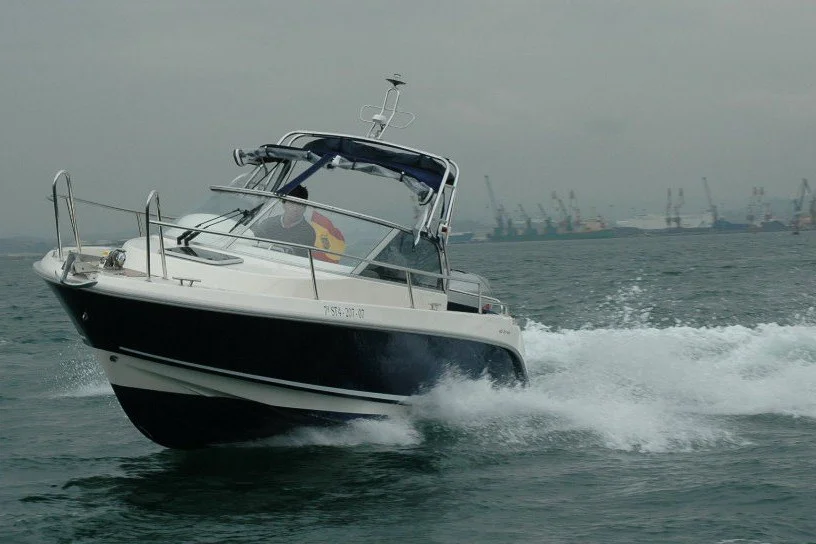 BoatPhoto.alt