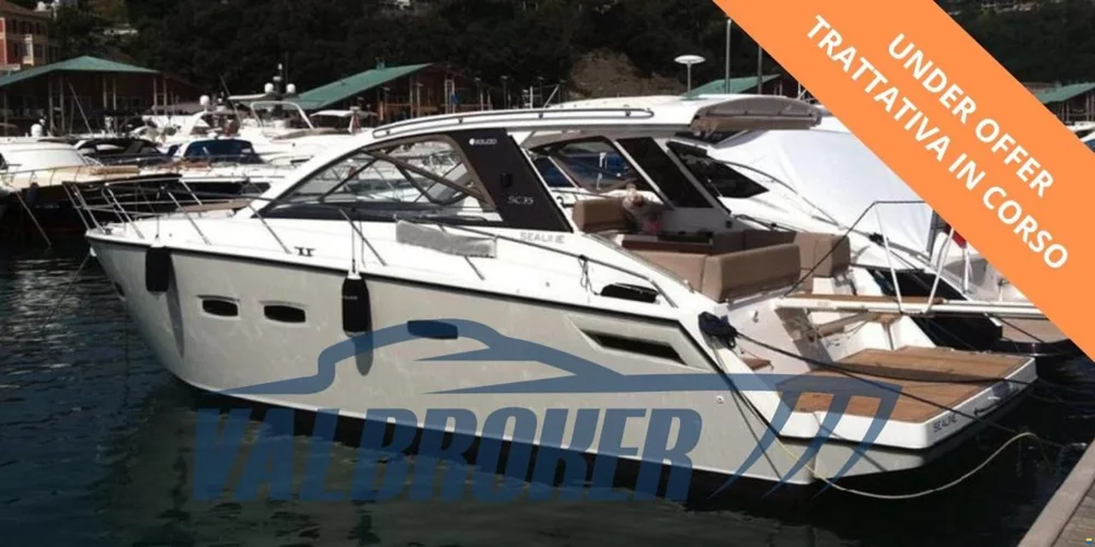 BoatPhoto.coverAlt
