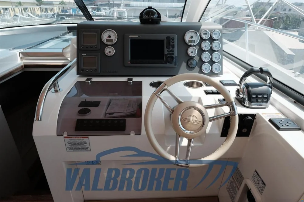 BoatPhoto.alt