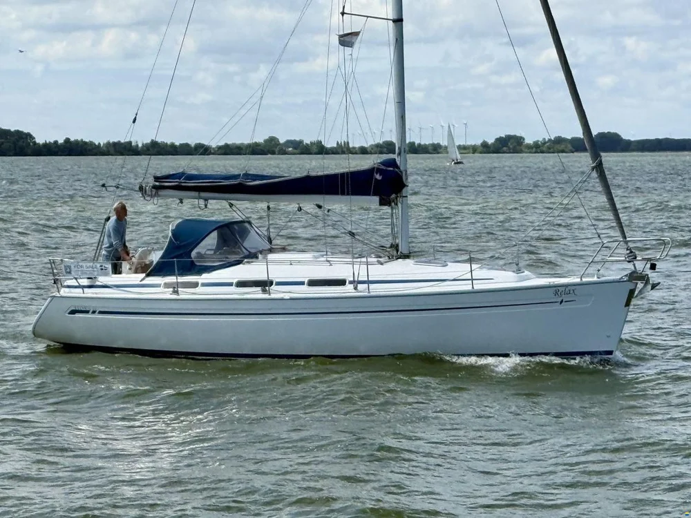 BoatPhoto.coverAlt