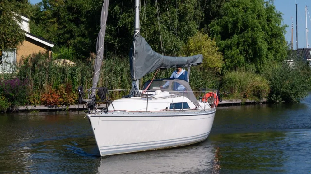 BoatPhoto.alt