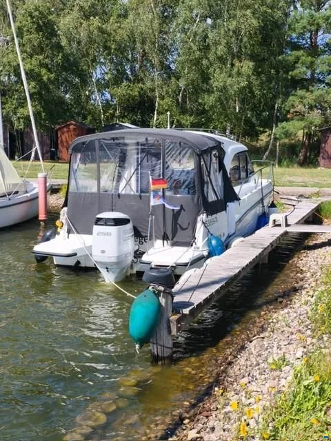 BoatPhoto.alt