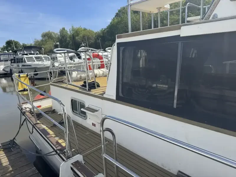 BoatPhoto.alt