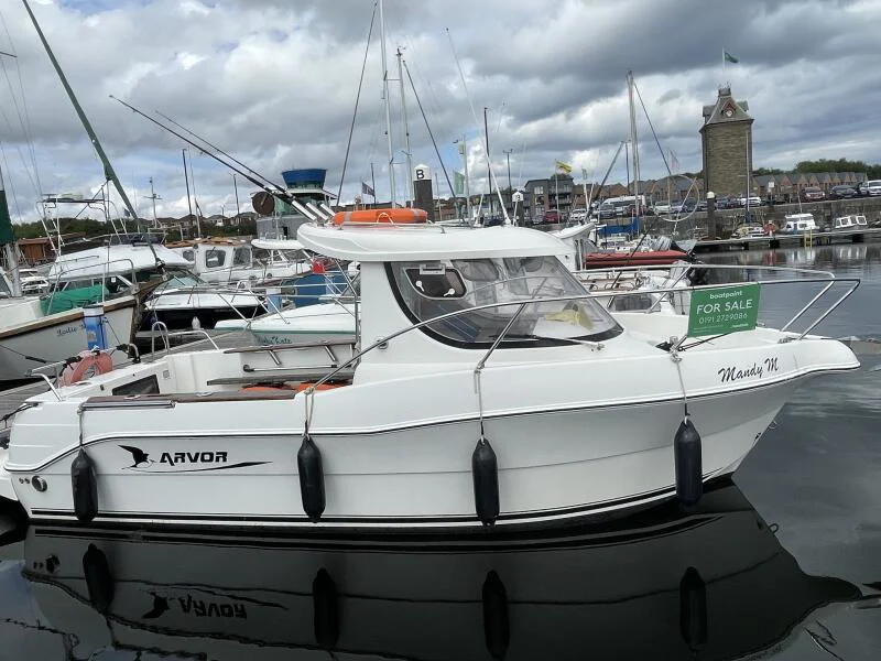BoatPhoto.alt