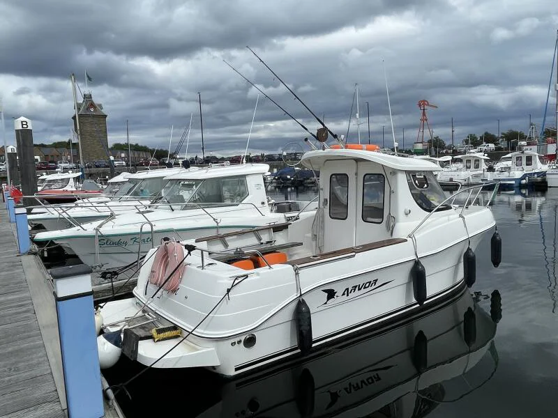 BoatPhoto.alt