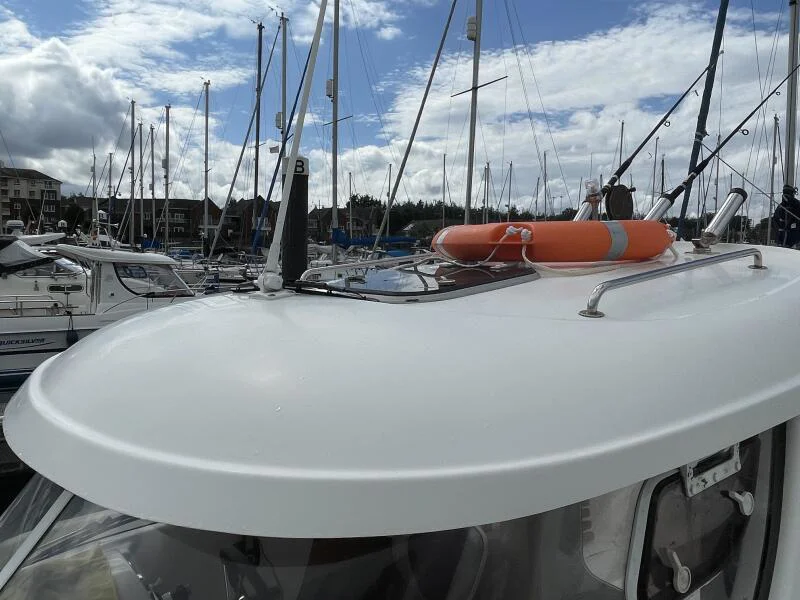 BoatPhoto.alt