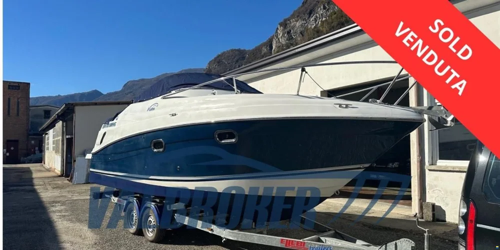 BoatPhoto.coverAlt