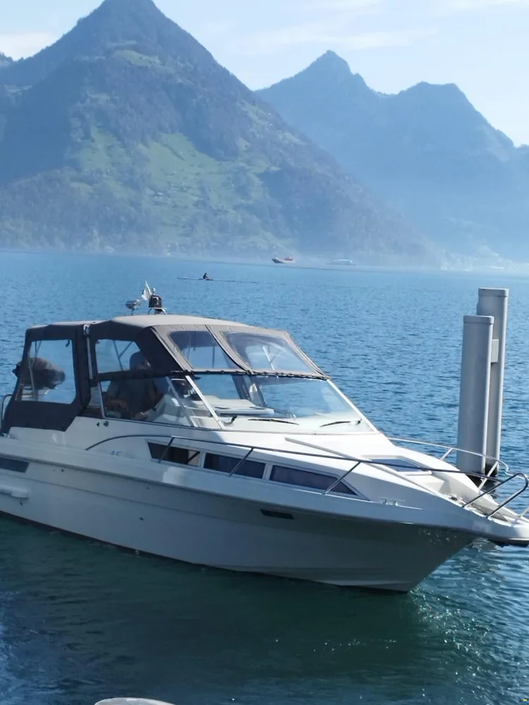 BoatPhoto.coverAlt