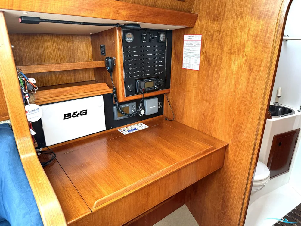 BoatPhoto.alt