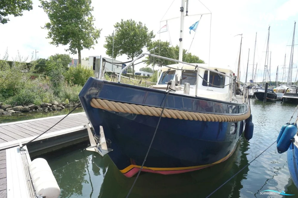 BoatPhoto.alt