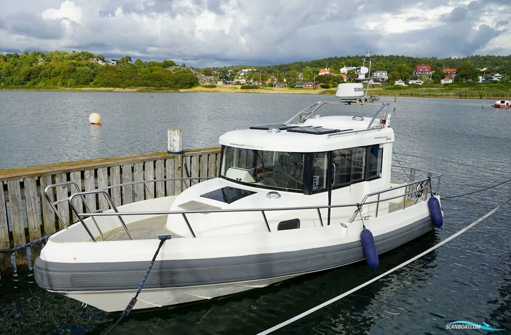BoatPhoto.coverAlt