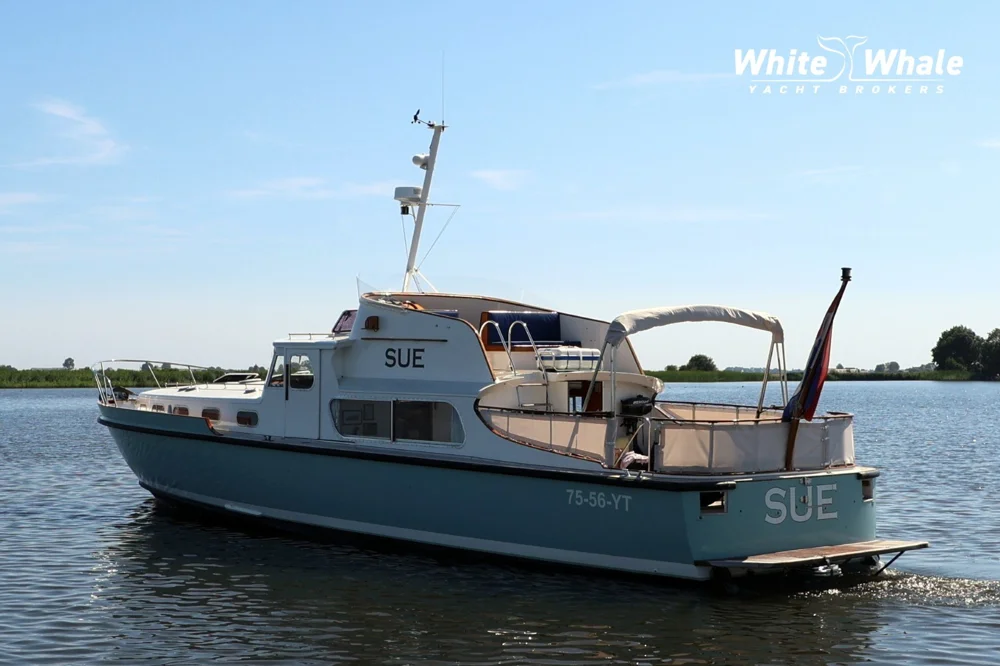 BoatPhoto.coverAlt