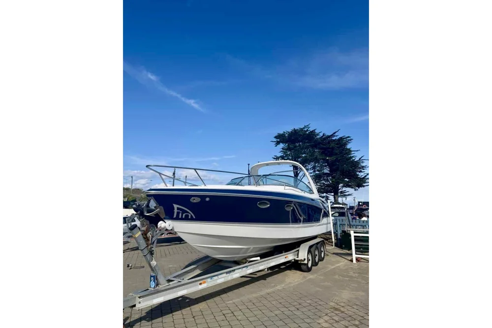 BoatPhoto.coverAlt