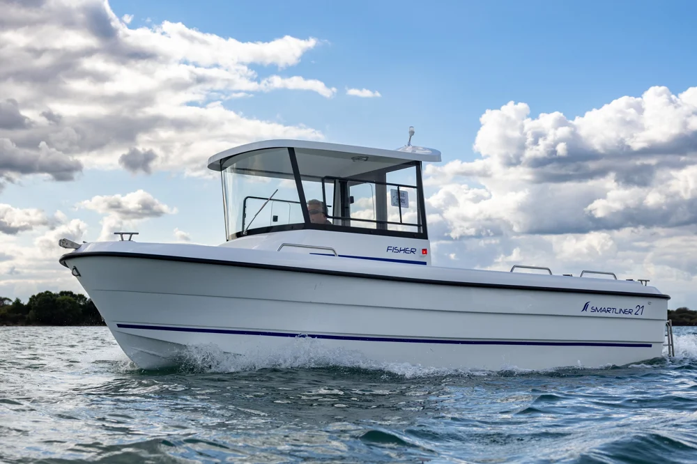BoatPhoto.coverAlt