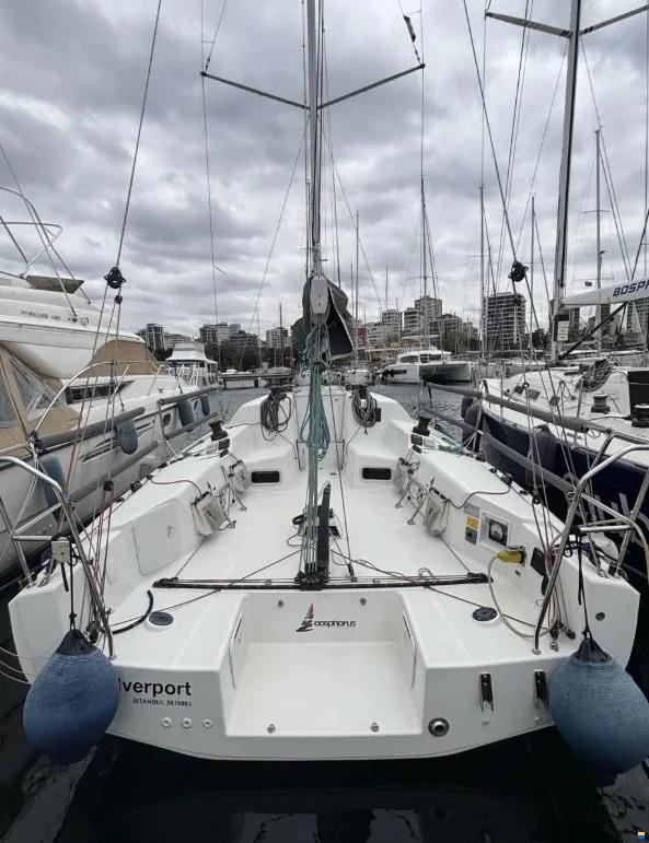 BoatPhoto.alt