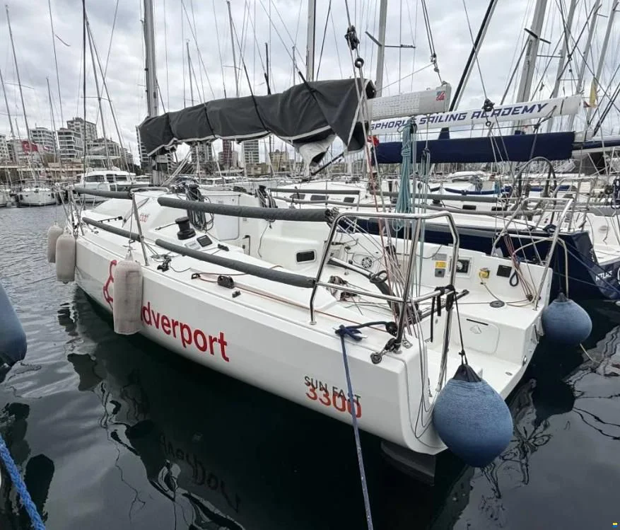 BoatPhoto.alt