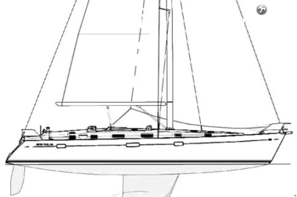 BoatPhoto.coverAlt