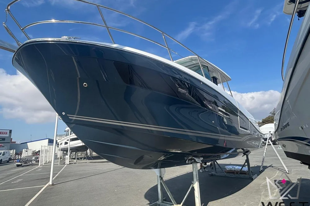 BoatPhoto.alt