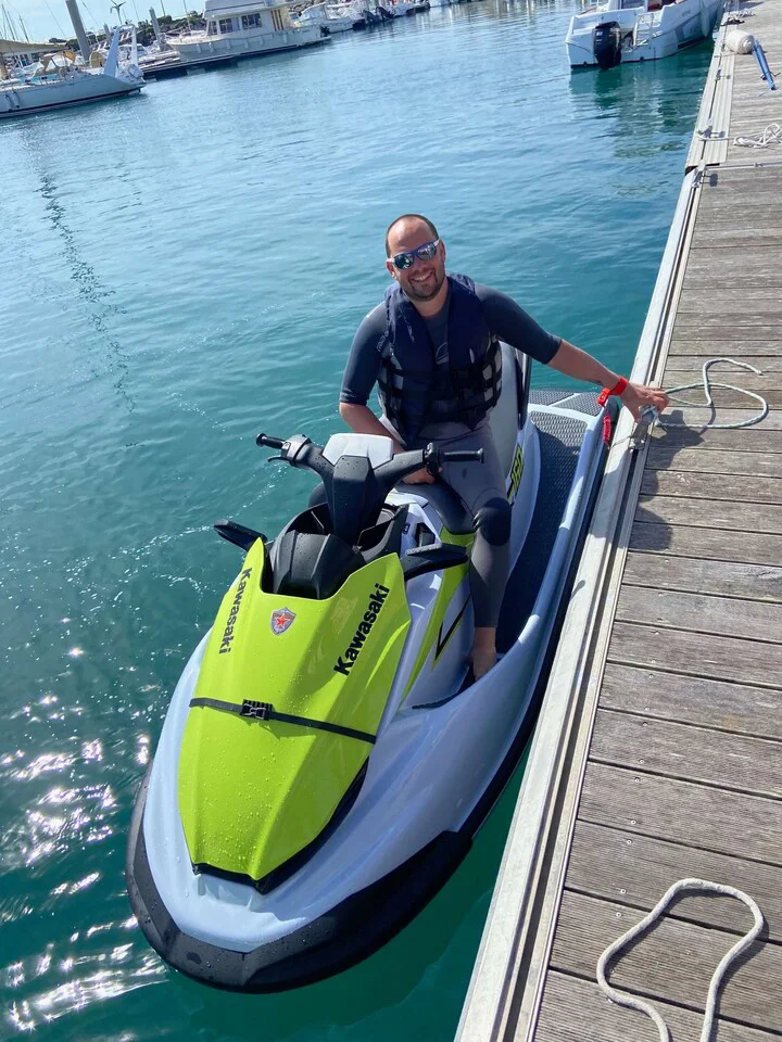 BoatPhoto.coverAlt