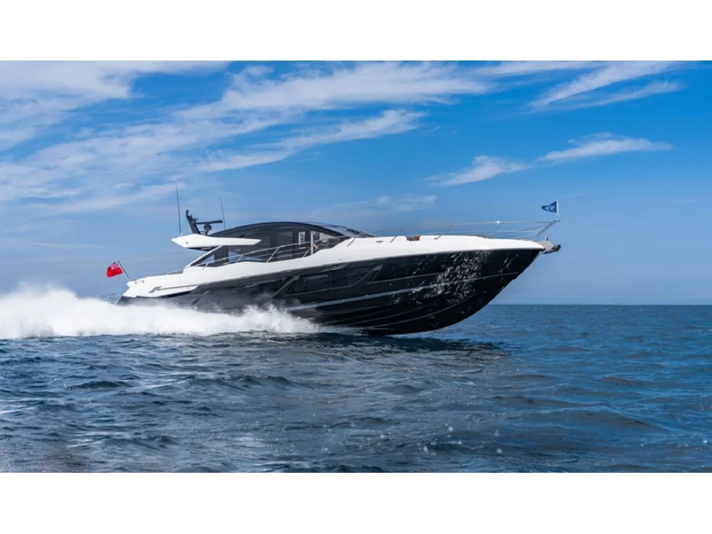 BoatPhoto.coverAlt