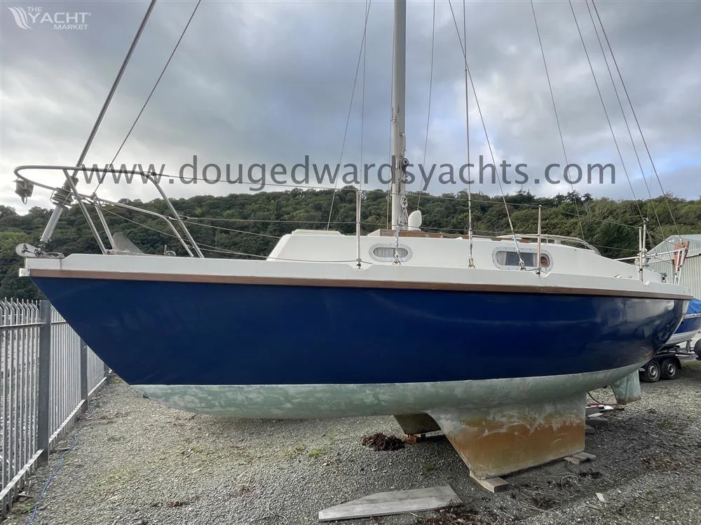BoatPhoto.coverAlt