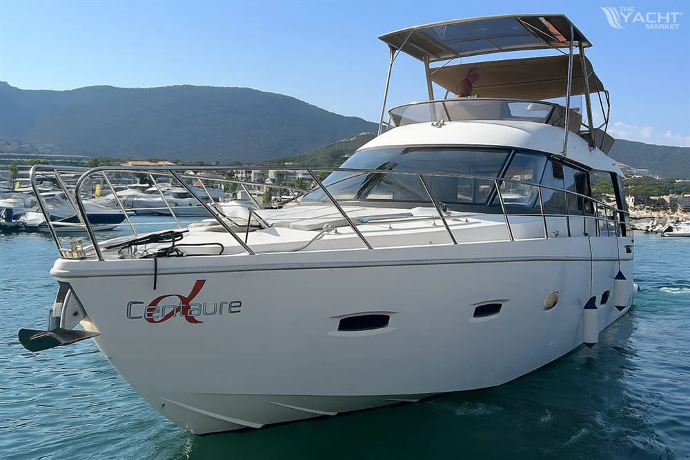 BoatPhoto.coverAlt
