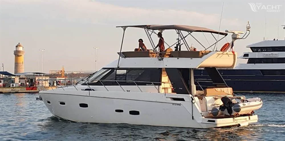 BoatPhoto.alt
