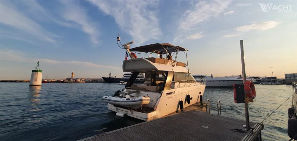 BoatPhoto.alt