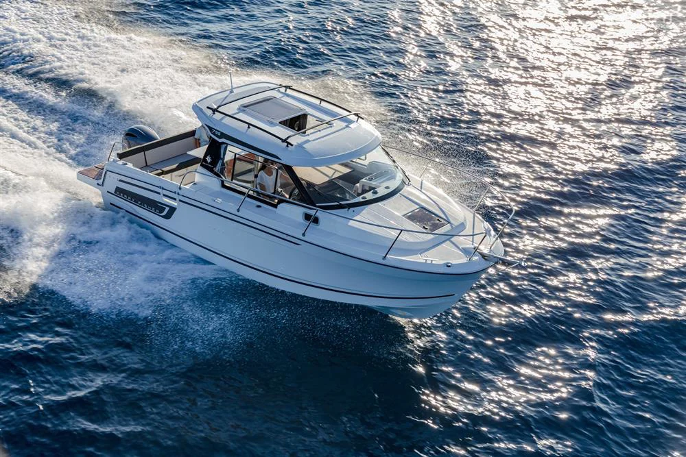 BoatPhoto.coverAlt