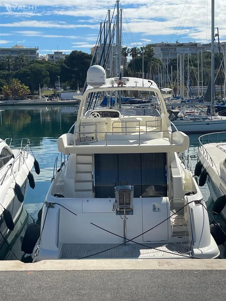 BoatPhoto.alt