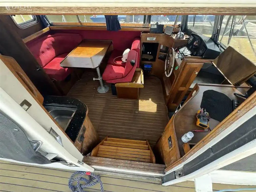 BoatPhoto.alt