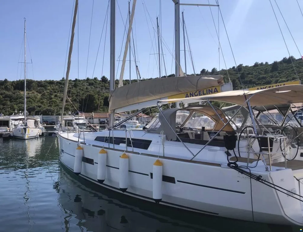 BoatPhoto.coverAlt