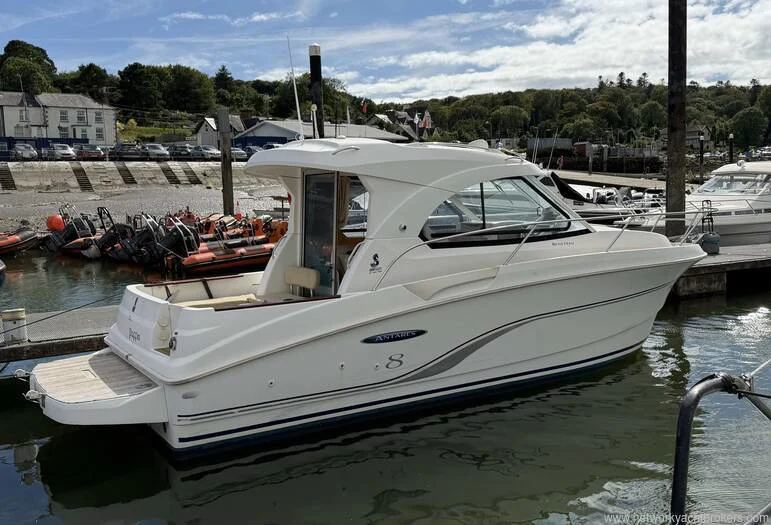 BoatPhoto.alt